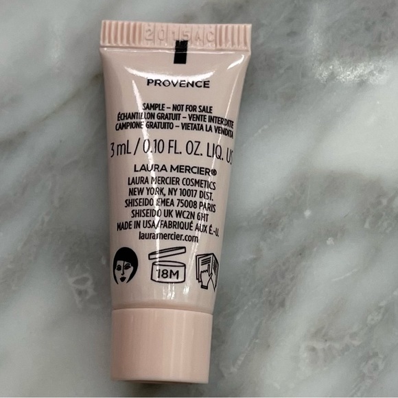 Pick 8/$50 Laura Mercier Tinted Moisturizer Blush in Provence🆕del… - Picture 5 of 9